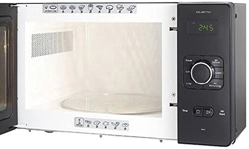 Whirlpool 25 L Convection Microwave Oven (GT 288)