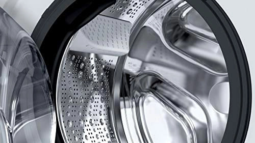 Siemens WN54A2U0IN 10/6 kg 1400 rpm iQ500 Washer Dryer