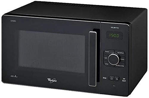 Whirlpool 25 L Convection Microwave Oven (GT 288)