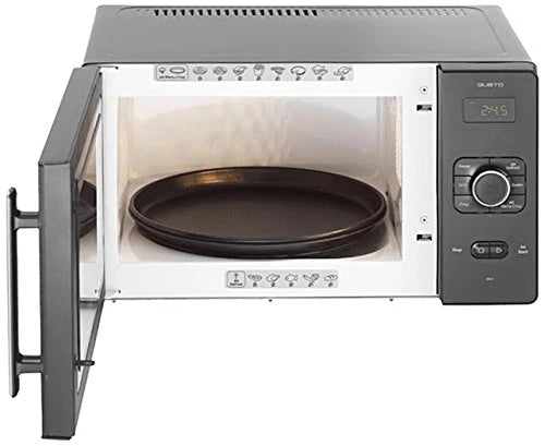 Whirlpool 25 L Convection Microwave Oven (GT 288)