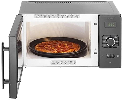 Whirlpool 25 L Convection Microwave Oven (GT 288)