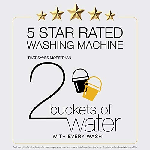 Whirlpool 7.0 Kg Fully-Automatic Top Loading Washing Machine (WHITEMAGIC PREMIER 7.0 GREY 10YMW, Grey)