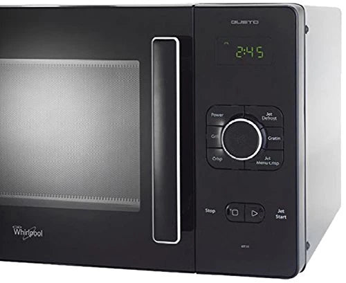 Whirlpool 25 L Convection Microwave Oven (GT 288)