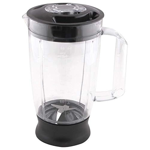 Morphy Richards Fresco 800-Watt 4-Cups Espresso Coffee Maker (Black)