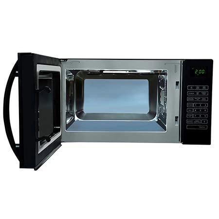 Godrej 20L Convection Microwave Oven - GME 720 CP2 QZ Plain