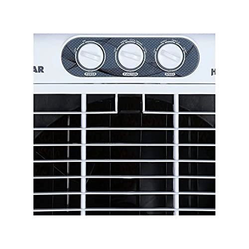 Kenstar KCIIRF1H-FMA Air Cooler - 60 litres, White