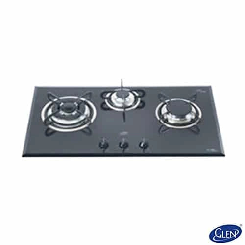 Glen 3 Burner GL 1073 IN TR