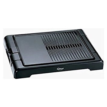 Sunflame Healthy Grill SF HG02