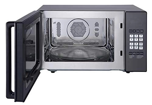 Haier 25 L Convection Microwave Oven (HIL2501CBSH, HAL2WBlack)