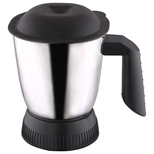 Morphy Richards Fresco 800-Watt 4-Cups Espresso Coffee Maker (Black)