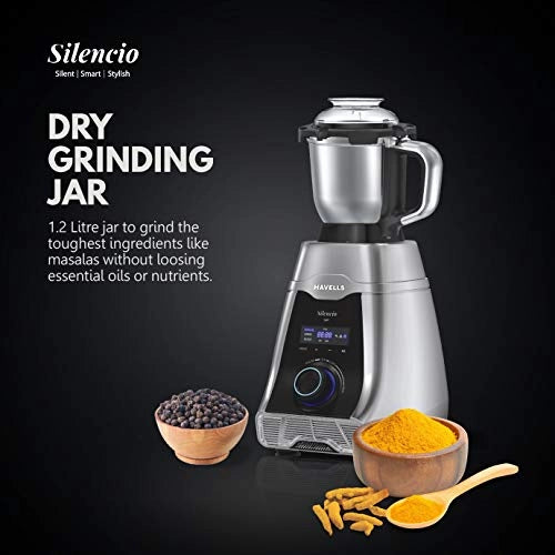 Russell Hobbs Meat Grinder, 2000W (Black)
