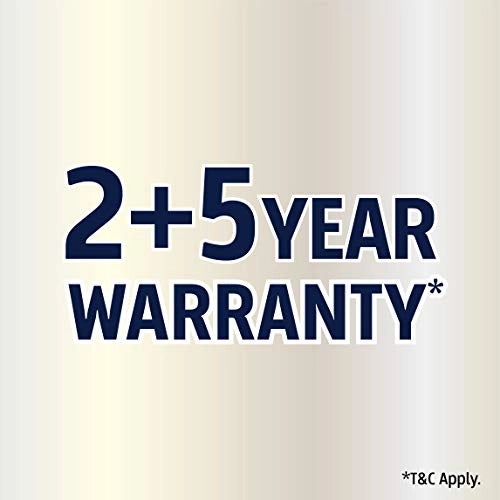Whirlpool 7.5 Kg 5 Star Royal Plus Fully-Automatic Top Load Washing Machine (WHITEMAGIC ROYAL PLUS 7.5, Hard Water Wash)