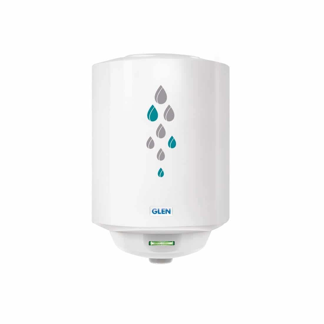 Glen 7056 Vertical Water Heater 35L Mech