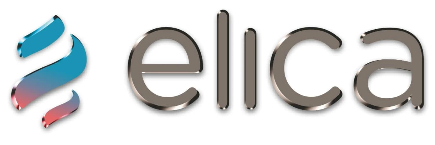 Elica Hob 3 Burner Gas Stove (Flexi HCT 360 DX Lotus BK), Black - Auto Ignition, Glass Top, 2 Medium & 1 Small Lotus Burner