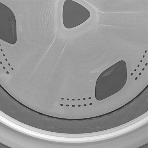 Whirlpool 7.5 Kg 5 Star Royal Plus Fully-Automatic Top Load Washing Machine (WHITEMAGIC ROYAL PLUS 7.5, Hard Water Wash)