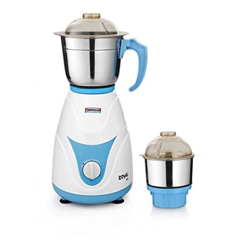 Padmini Juicer Mixer Grinder Vento