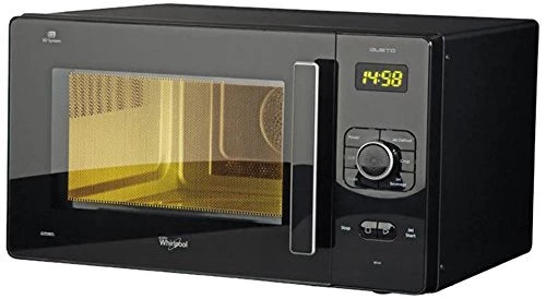 Whirlpool 25 L Convection Microwave Oven (GT 288)