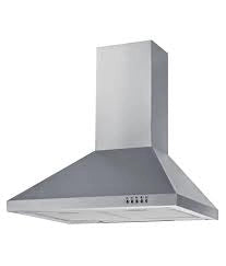 Clix Elite 60 Popular SS Chimney