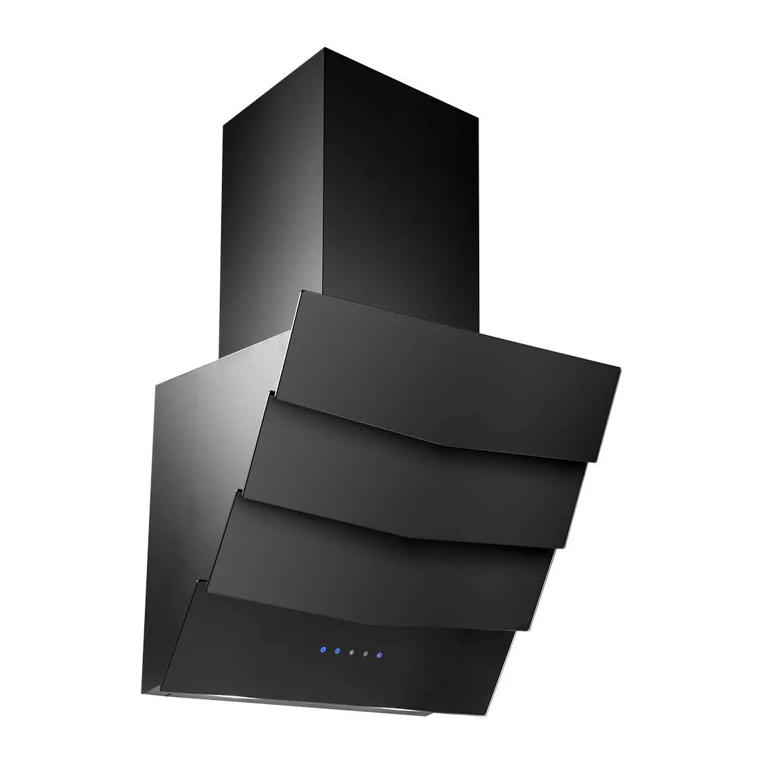 Kaff Beverly DHC 60 Cm Auto Clean Chimney