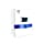 HUL Pureit Ultima Ex RO UV 10 Litre Water Purifier