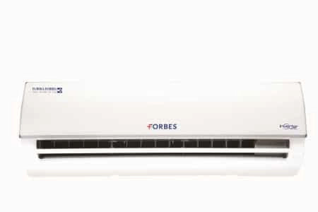 Eureka Forbes 3 Star AF 6 series Inverter Split AC - 1 Ton