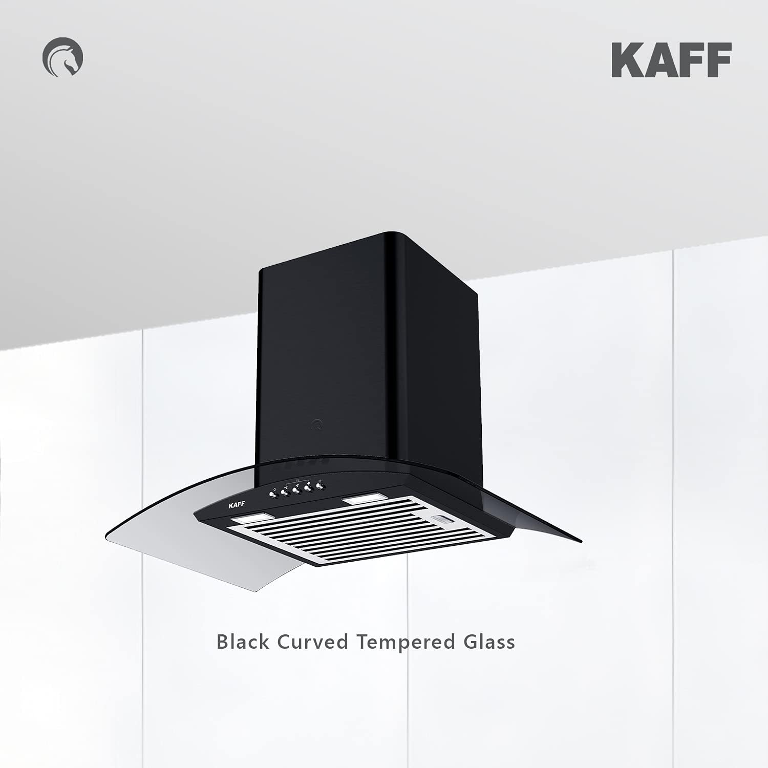 Kaff Rel Dhc 60Cm
