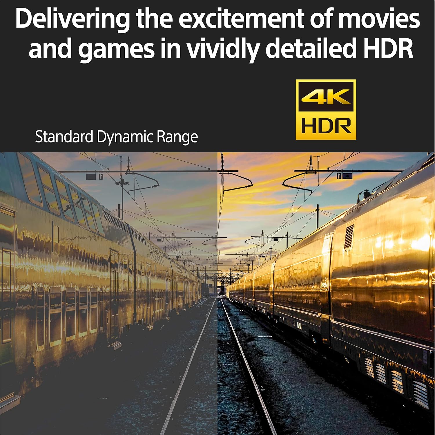 Sony X75L 139cm 4K Ultra HD Smart TV with HDR and Google TV | KD-55X75L 55 | 60 characters