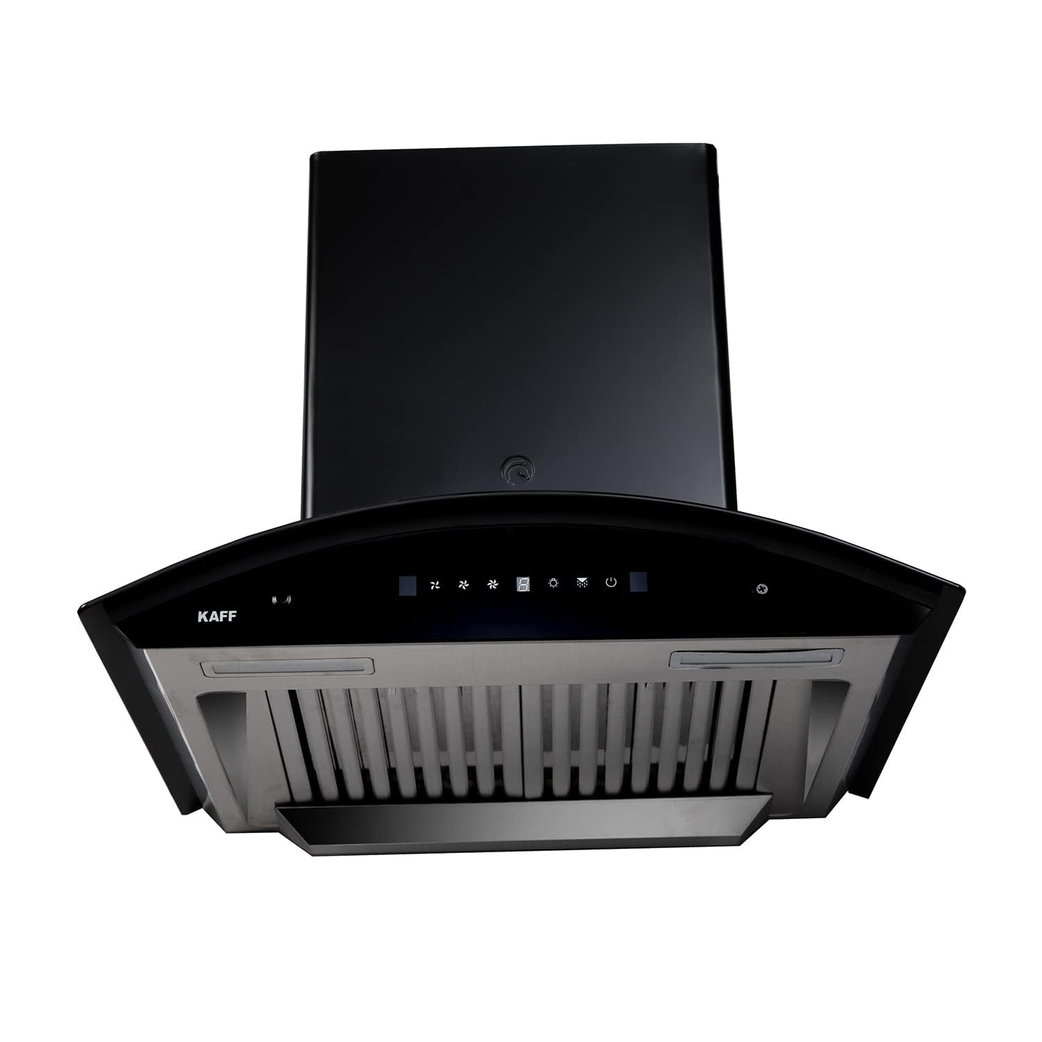 Kaff Prima DHC 75 CM Chimney