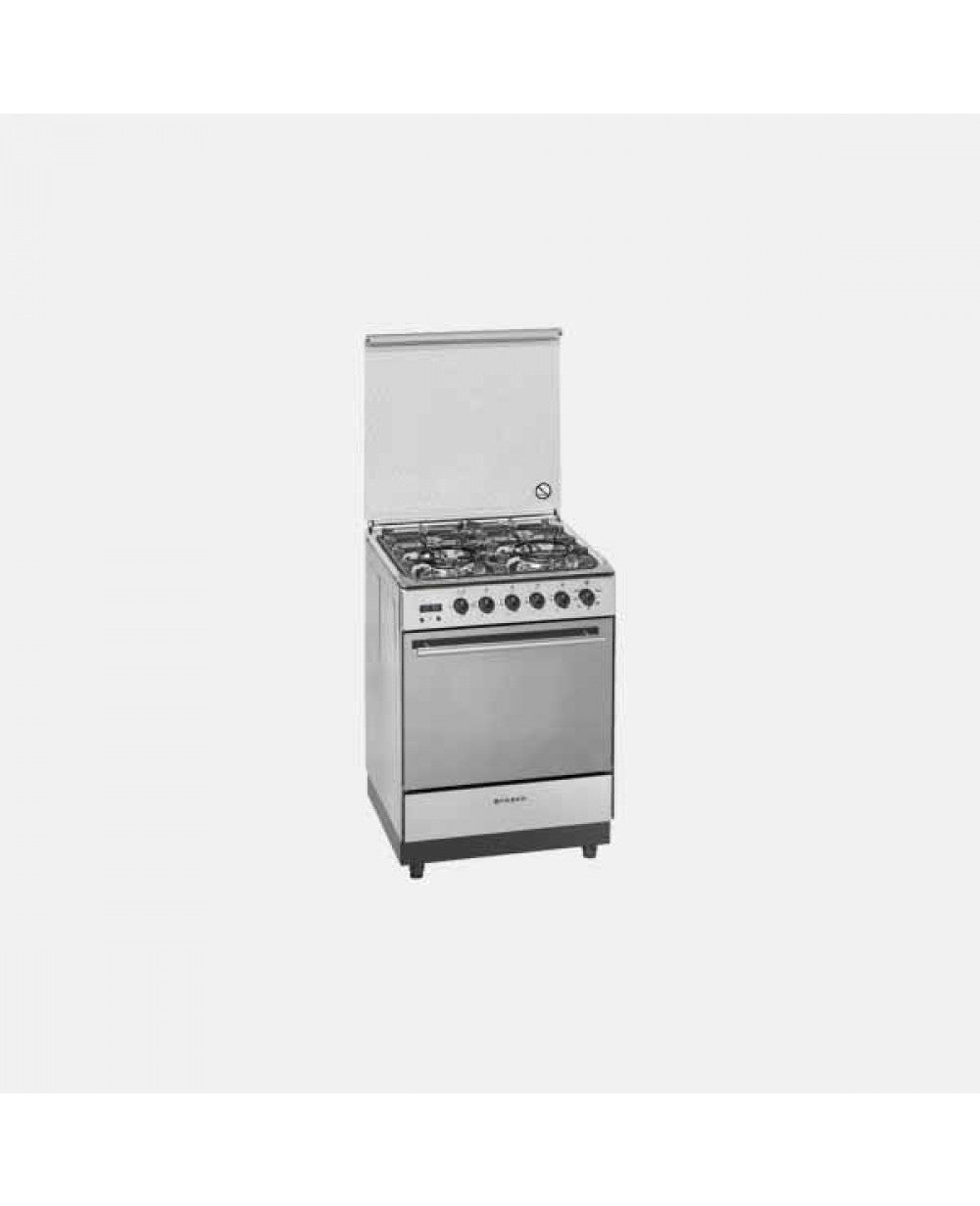 Faber Gas Cooker G 4002 AMDTX- 52L - Efficient and Reliable Cooking