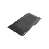 Kaff IND 32- 2 ZONE Built-In Induction Hob: Modern Kitchen Efficiency
