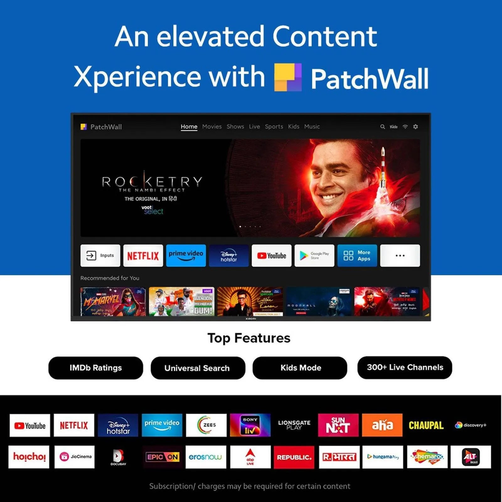 Sony X90L 75 BRAVIA XR | Full Array LED | 4K Ultra HD | HDR | Google TV