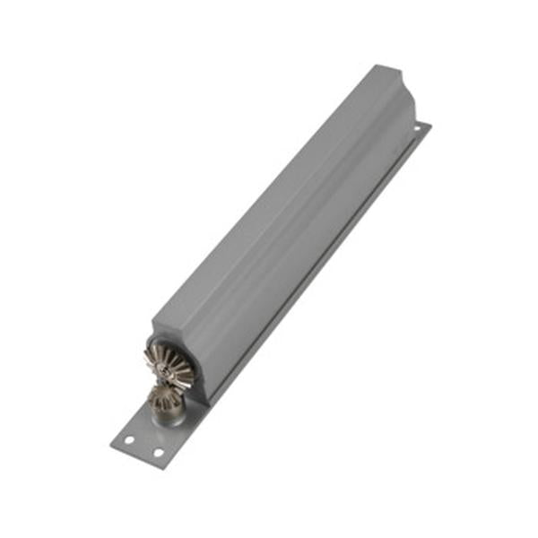 hafele Aluminum DCL 71 Concealed Cam 931.84.469 Efficient Door Closer Slide Arm
