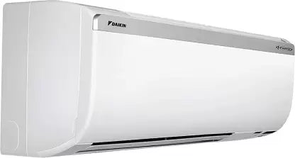 Daikin GTL35TV16W1 1 Ton 3 Star Split Inverter AC