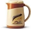 Milton Viva Insulated Thermoware Tuff Jug - 500ml