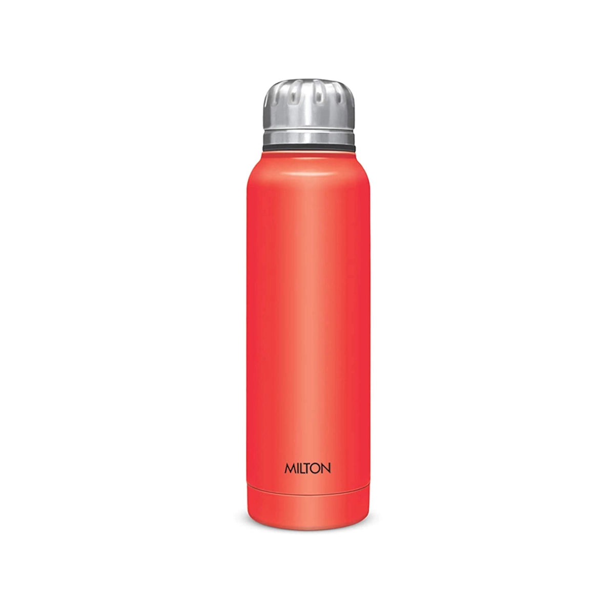 Milton Thermosteel Slender Bottles - 500ml