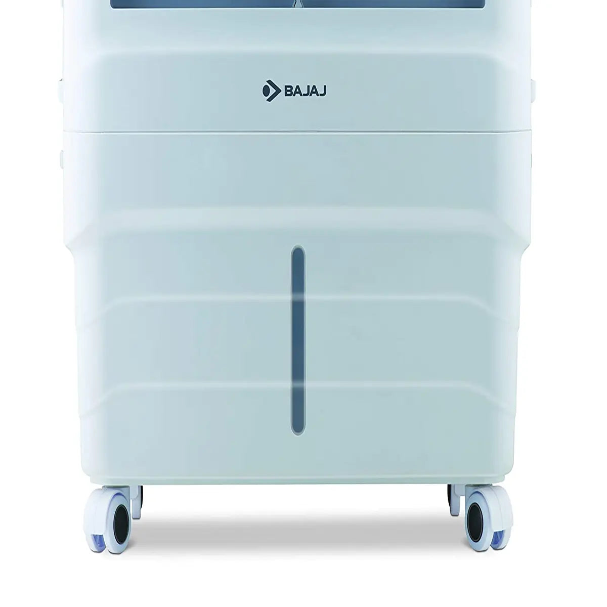 Bajaj DMH 65 Neo 65L Desert Air Cooler White