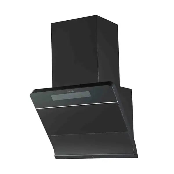 Hindware Florence 60 cm Auto Clean Chimney with Motion sensor
