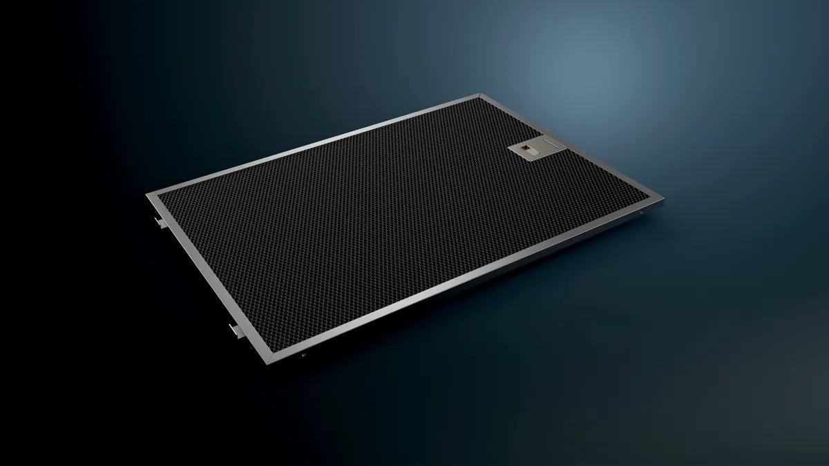 siemens chimney 105cm LR18HLT65