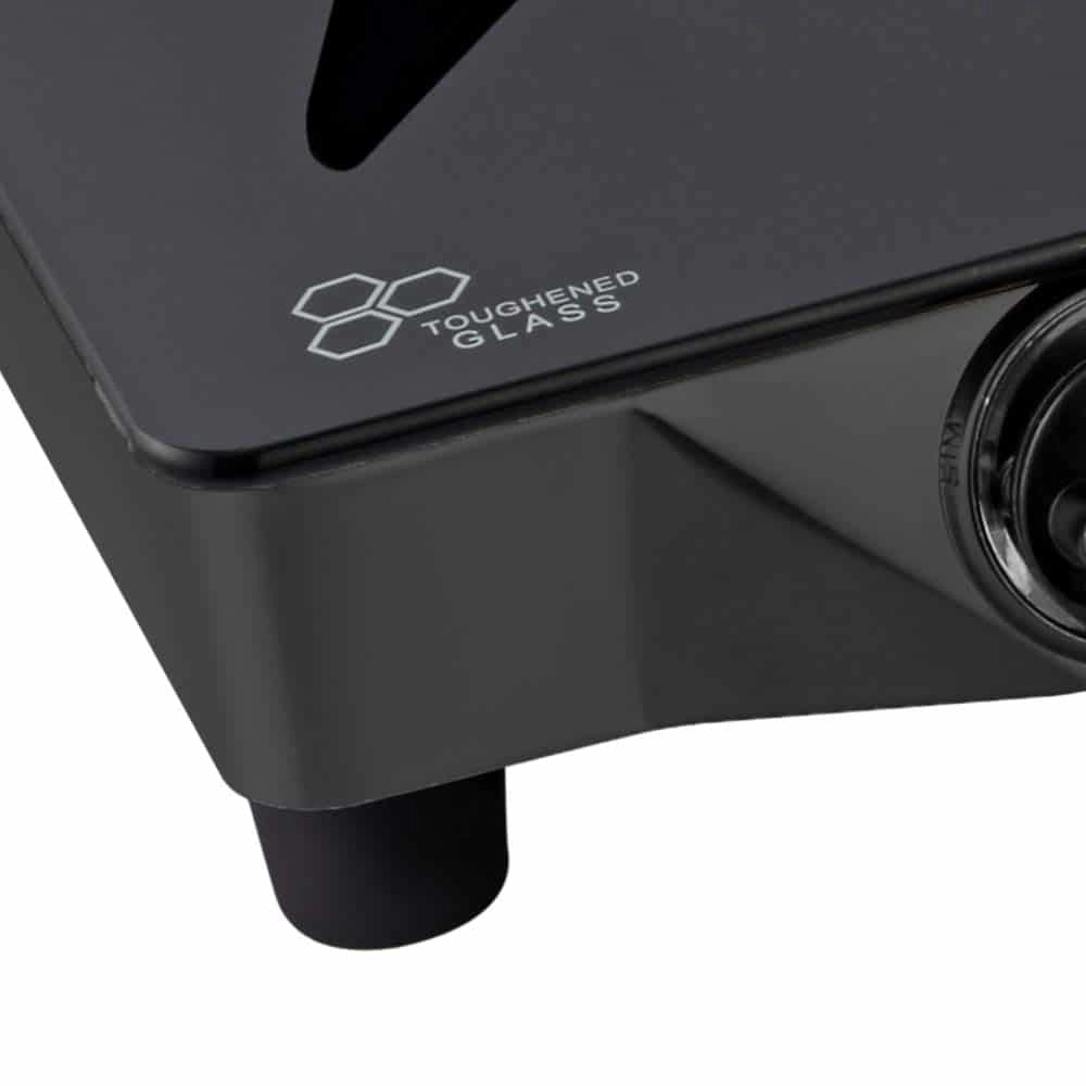 SUNFLAME GT Desire 3 Burner