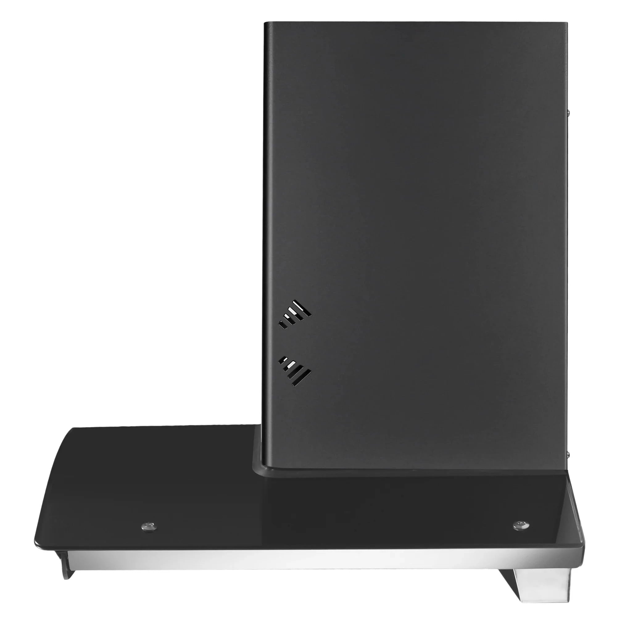 Faber HOOD ELLORA 3D IN HC SC BF BK 60 TC