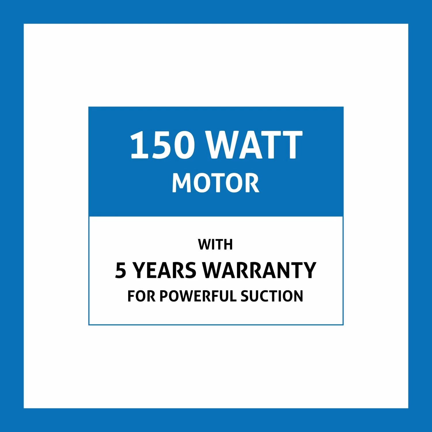 Glen Auto Clean Curved Glass Filter less Kitchen Chimney With 7 Year Warranty On Motor, with Motion Sensor 60cm, 1200 m3/h (6059 BL Auto Clean 60cm)