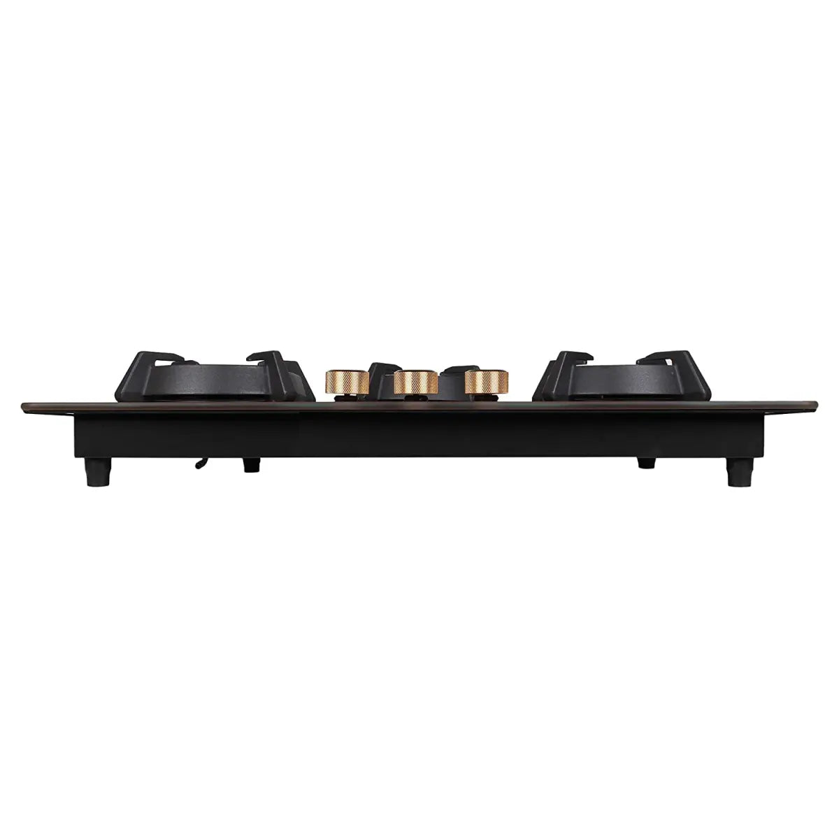 FABER Hobtop 78 cm 3 Burners - UTOPIA HT 783 BR CI
