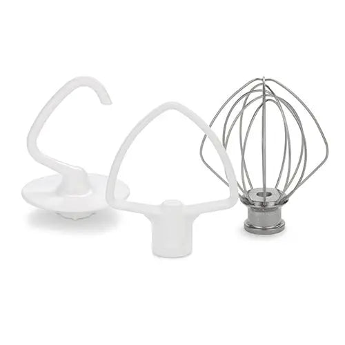 KitchenAid Artisan Mini 5KSM3311X 3.3-Litre Stand Mixer (HONEYDEW)