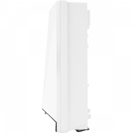 Aquaguard Crystal NXT UV+ Water Purifier