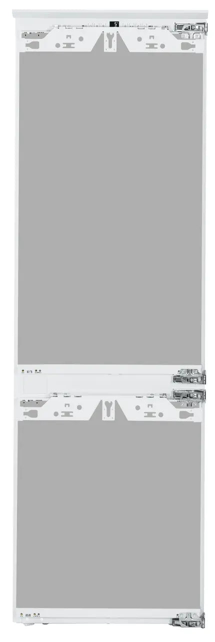 Liebherr 263L Freezer FiNBmA2714: Energy Efficient, Spacious Design