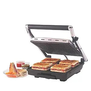 borosil-super-jumb0-grill-sandwich--maker
