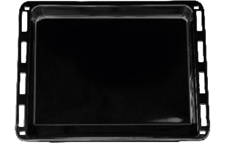 Blaupunkt Built-in Oven with Microwave 5B60M8690GB - Efficient and Versatile Cooking Appliance