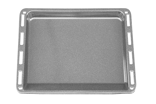 Blaupunkt 5B90S 8990GB Built-in Oven: Steam Function Included