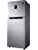 Samsung 394 L 3 Star Frost-free Double Door Refrigerator (RT39M5538S9/TL, Refined Inox)
