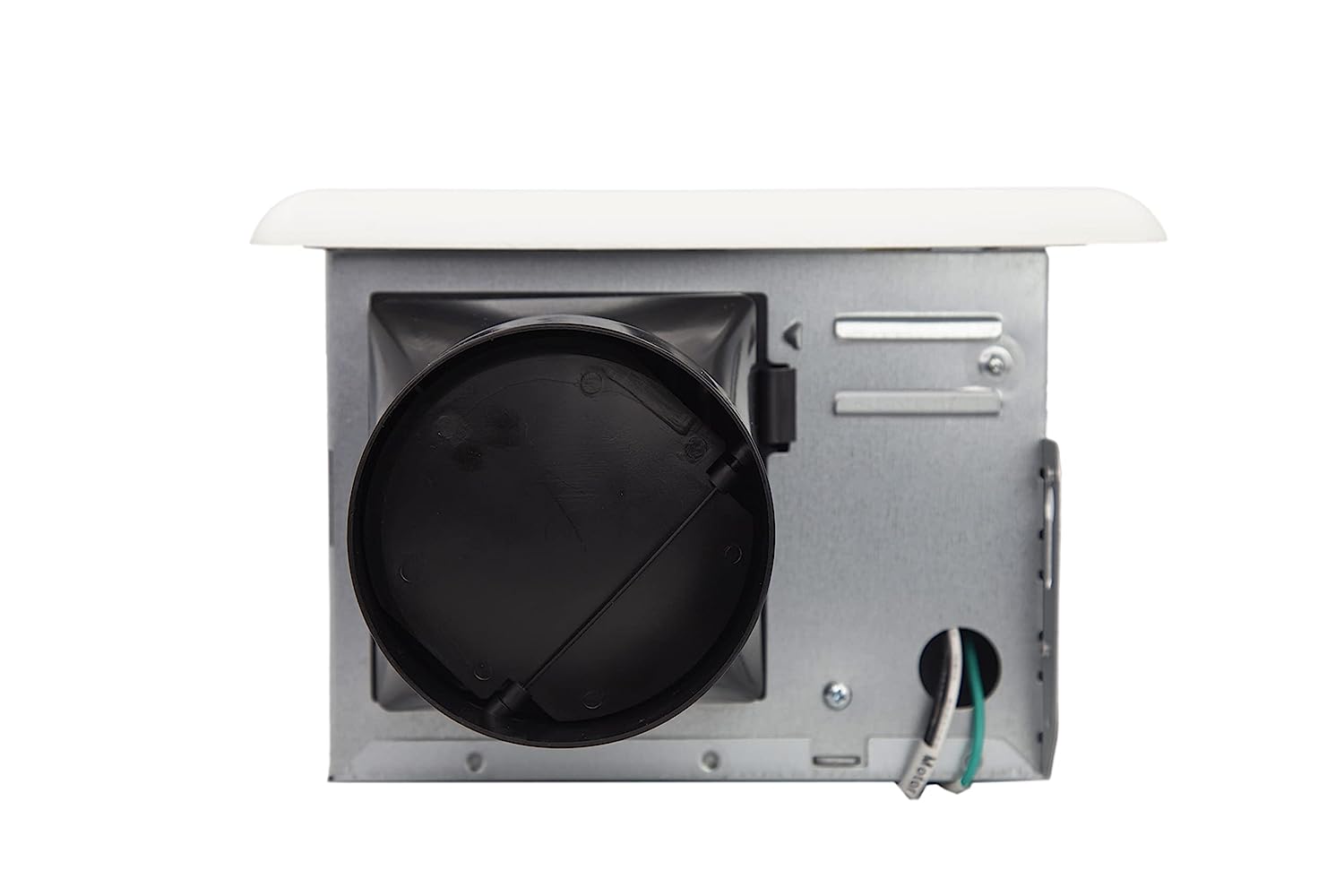 Astberg Heavy Duty Ceiling Mounted Fan Metal ASP1001